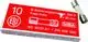 Wolf-Sicherung-Fein-4A-Flink-250V-5x20mm-fuer-CGB-2-274570099 gallery number 1